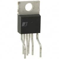 TOP242YN-Power IntegrationsԴIC - AC DC תת